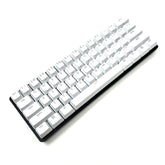RAZER Huntsman mini 60% optical gaming keyboard